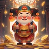泛亚电竞最新玩法规则